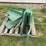 john-deere-2-image-3
