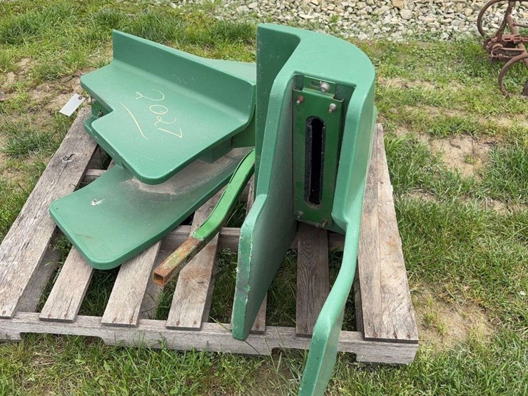 john-deere-2-image-3