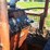 timberjack-240e-image-12