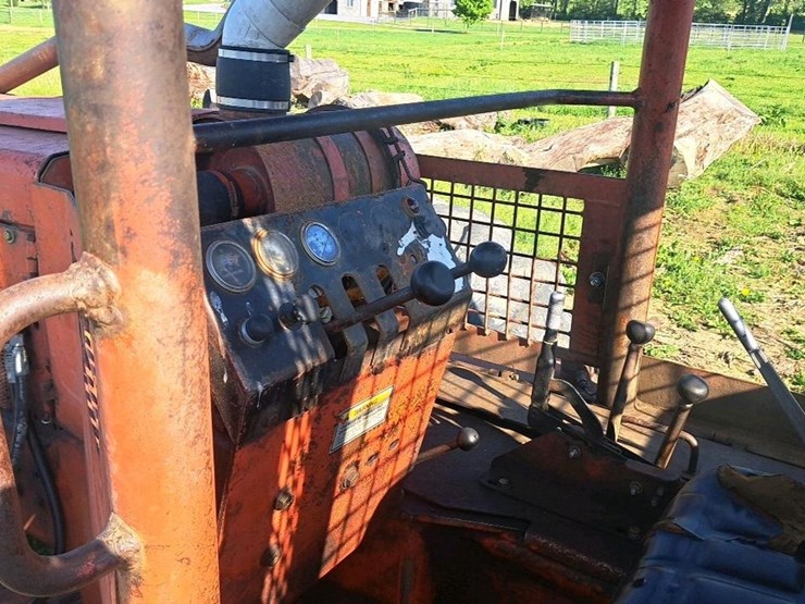 timberjack-240e-image-12