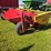 new-holland-488-image-5