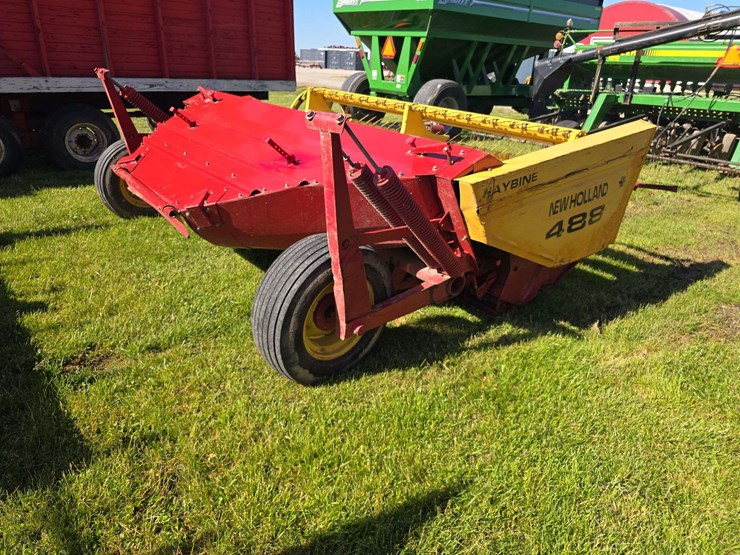 new-holland-488-image-5