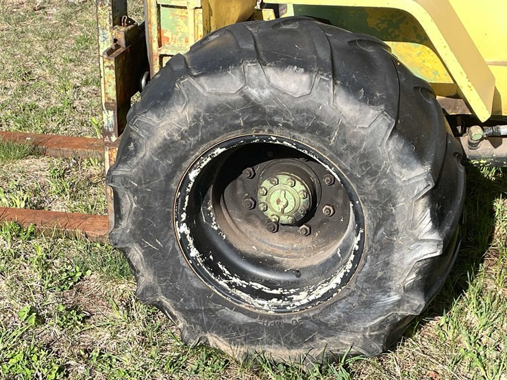 #5498-•-1978-swinger-forklift-image-11