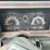 #4157-•-2000-gmc-c7500-(has-wi,-title)-image-94