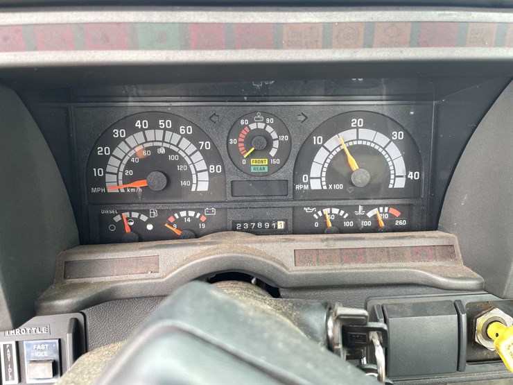 #4157-•-2000-gmc-c7500-(has-wi,-title)-image-94