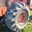 timberjack-240e-image-27