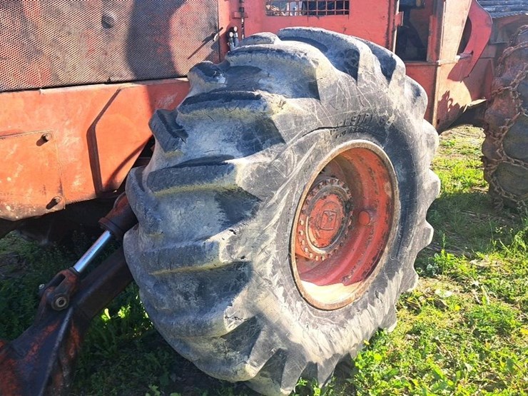timberjack-240e-image-27