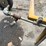 2014-rears-mfg-pul-blast-image-42
