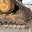 caterpillar-d4h-xl-image-10