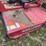 bush-hog-2510-image-9