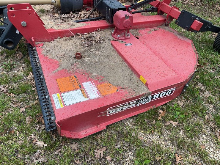 bush-hog-2510-image-9