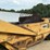caterpillar-621-image-65