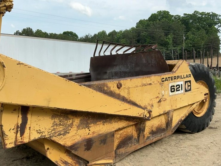 caterpillar-621-image-65