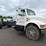 1990-international-4900-image-3