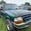 1999-ford-ranger-image-2