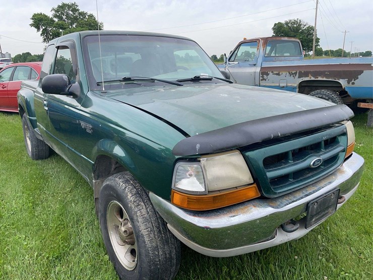 1999-ford-ranger-image-2