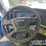 2019-freightliner-cascadia-116-image-31