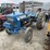 1965-ford-3000-image-1