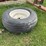 implement-spare-tire,-6-lug-image-2