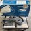 chamberlain-garage-door-opener-with-accessories-image-1