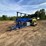 2025-dyna-sc16-image-3