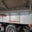 equipter-rb4000-image-19