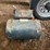 #3603-•-large-electric-motor-image-1