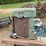 #3517-•-rockwell-belt-sander-image-3