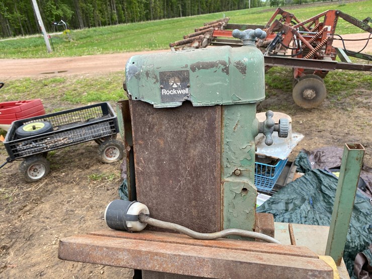 #3517-•-rockwell-belt-sander-image-3