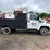 2003-gmc-c5500-service-truck-image-2