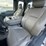 2017-ford-f250-xl-image-15
