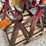 #6035-•-(2)-jack-stands-image-1