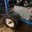#3555-•-beaver-pressure-washer-steam-cleaner-image-7