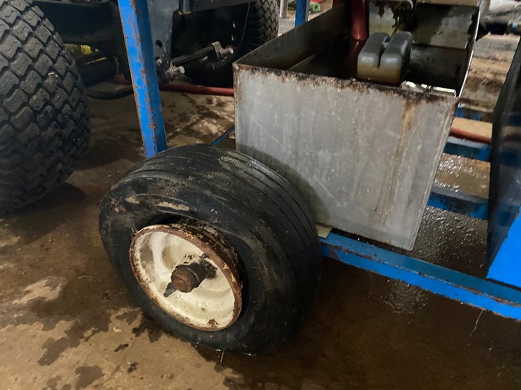 #3555-•-beaver-pressure-washer-steam-cleaner-image-7