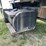 ford-l7000-image-23