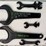 wrench-display-image-2