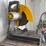 dewalt-dw870-14-inch-chop-saw-image-4