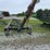horst-hd-all-wheel-steer-40ft-head-cart-with-lights-and-2-ratchet-tie-downs-image-2
