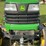 john-deere-x495-image-9