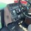john-deere-8760-image-21