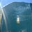 2006-kenworth-t800-image-15