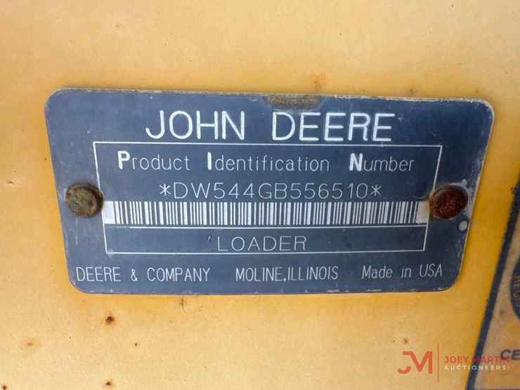1996-deere-544g-image-28