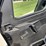 2021-polaris-ranger-image-31