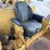 caterpillar-d7f-image-6