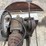 #5533-•-old-gasoline-engine-image-6