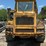 #131-•-bell-off-road-dump-truck-image-8