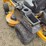hustler-raptor-sd-54-image-8