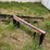 #3565-•-universal-mount-feed-pusher-image-4