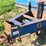 #165-•-1996-econoline-trailer-image-10