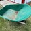 #4181-•-wheelbarrow-image-4
